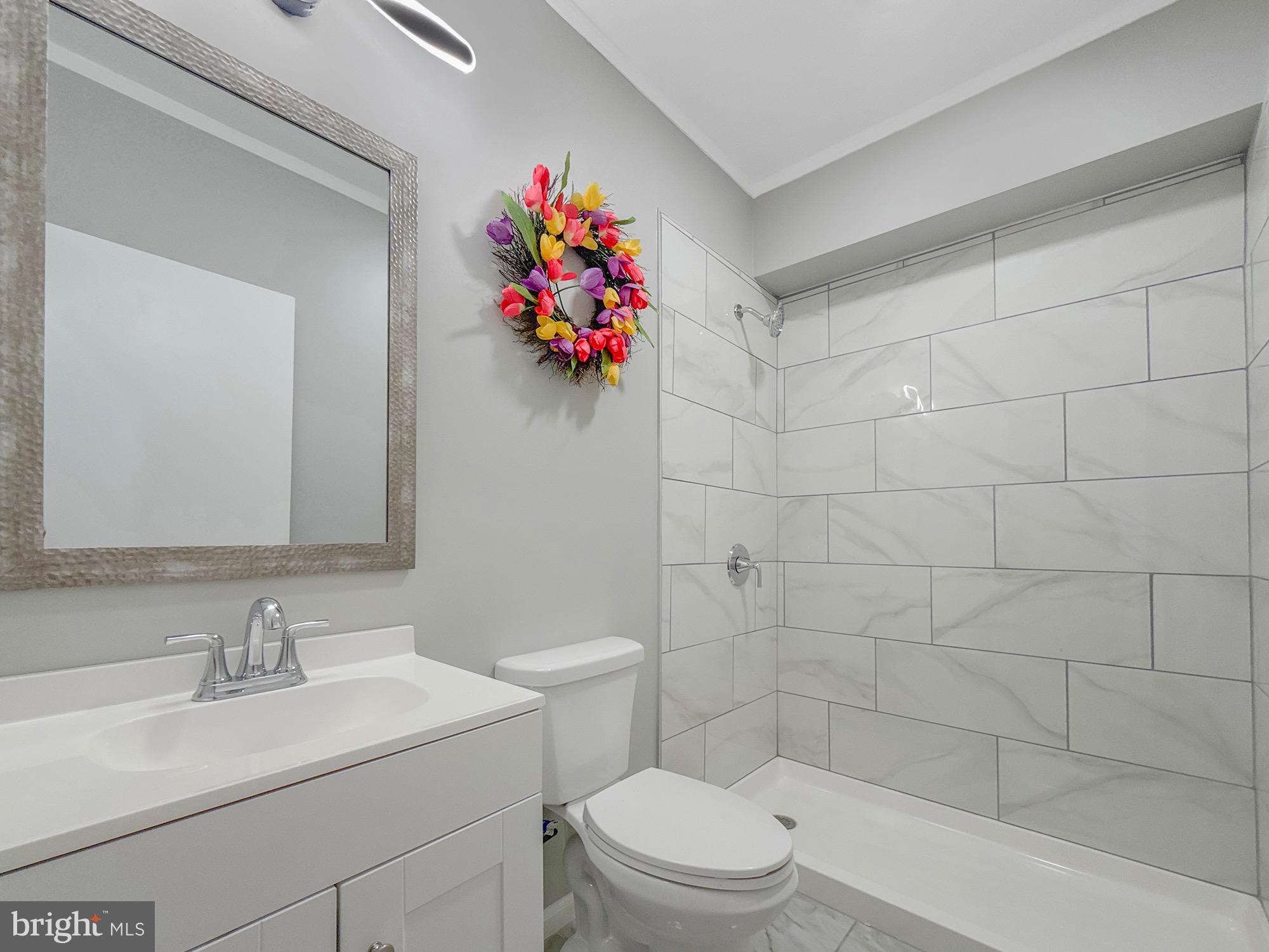 PIGTOWN HISTORIC DISTRICT - Residential