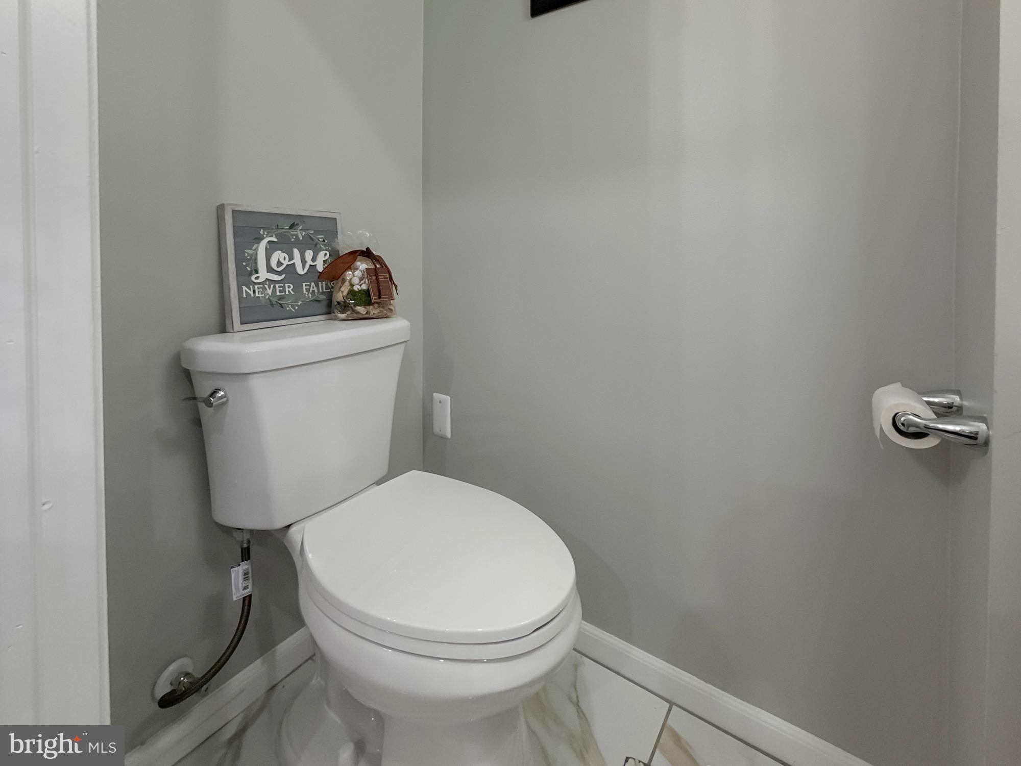 PIGTOWN HISTORIC DISTRICT - Residential