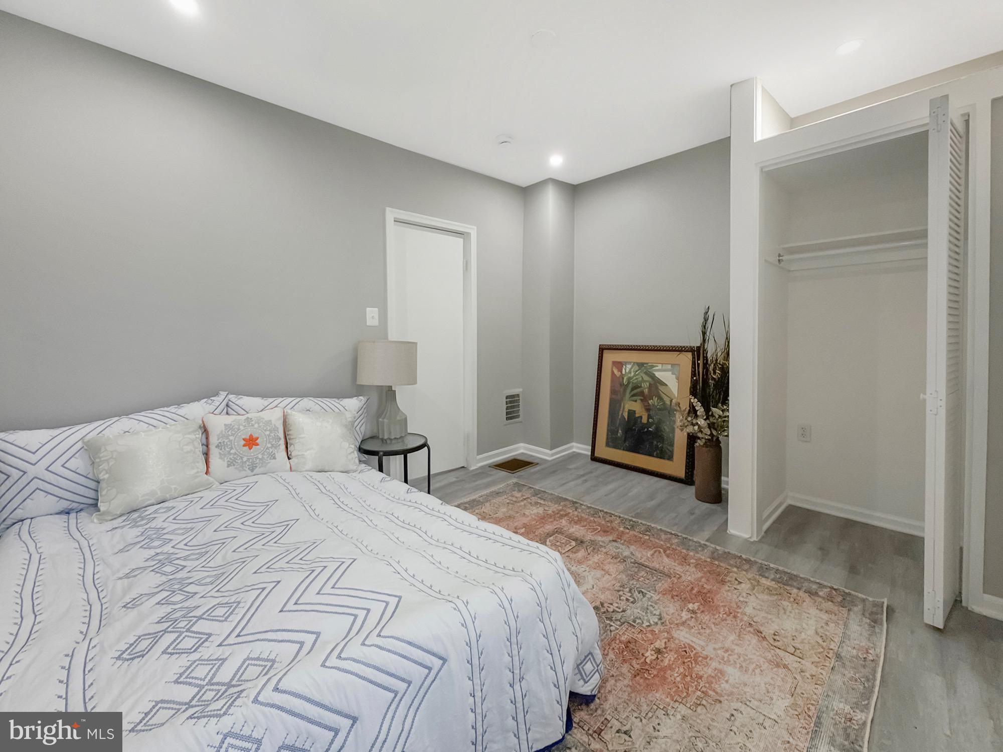 PIGTOWN HISTORIC DISTRICT - Residential