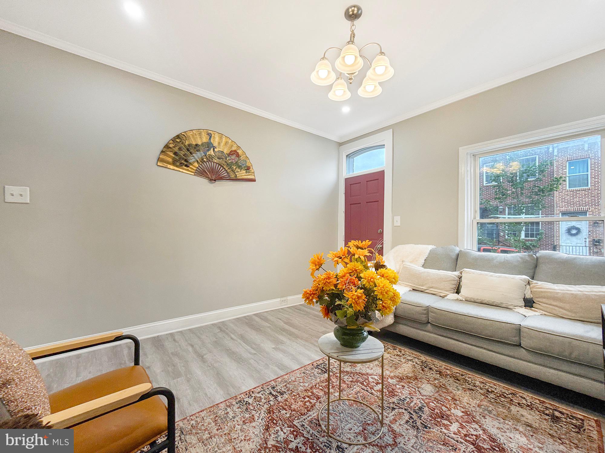 PIGTOWN HISTORIC DISTRICT - Residential