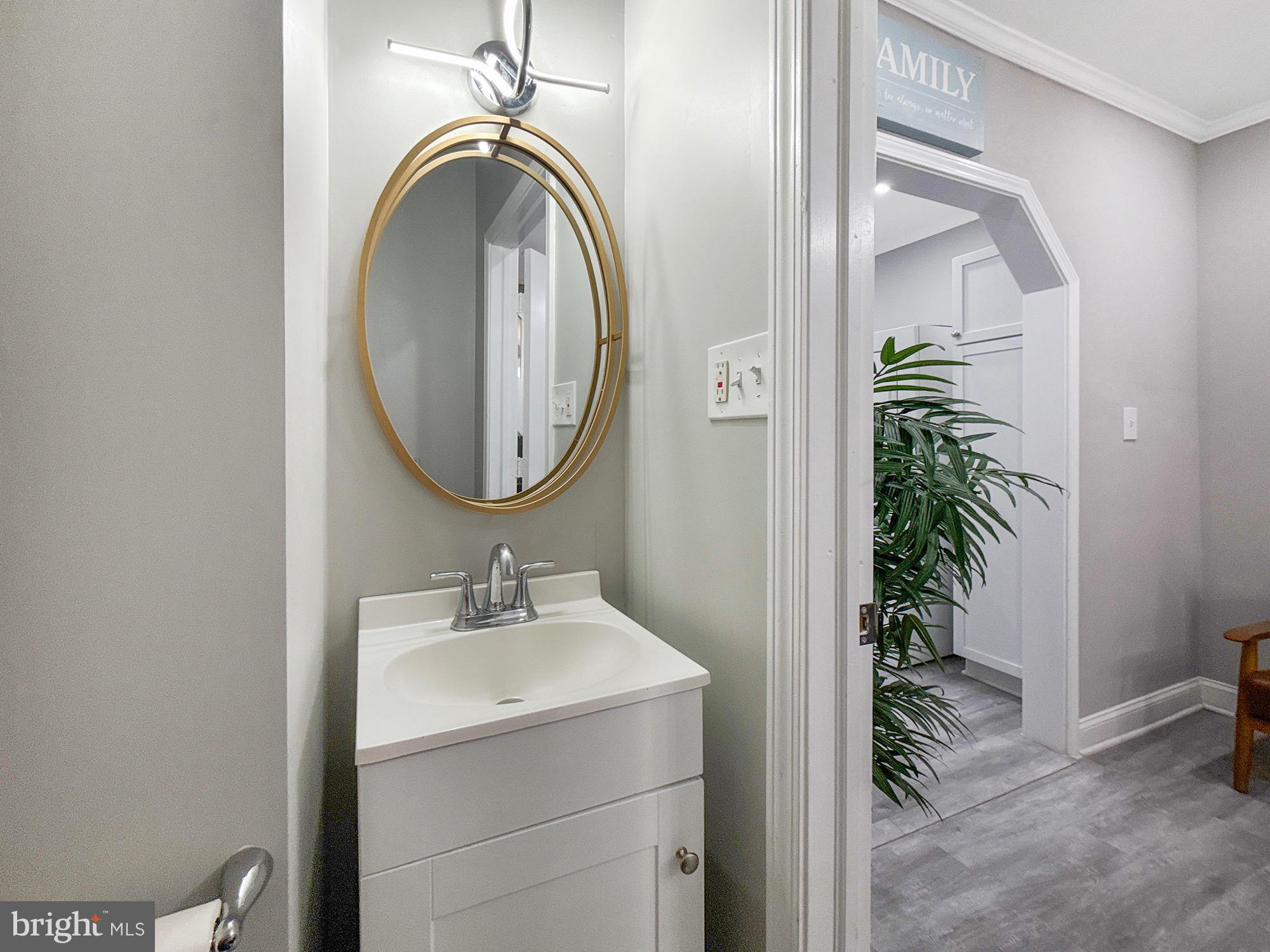 PIGTOWN HISTORIC DISTRICT - Residential