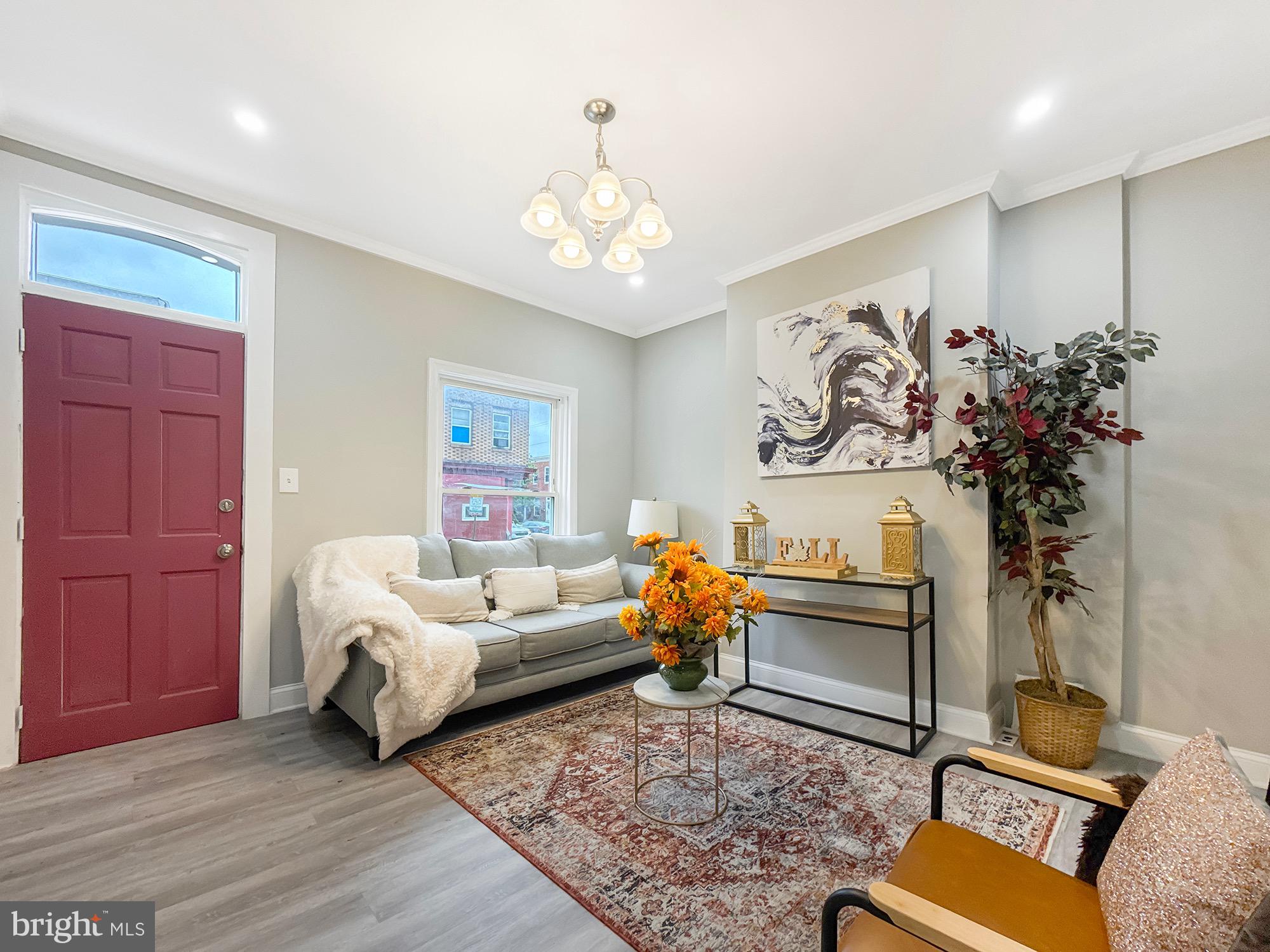 PIGTOWN HISTORIC DISTRICT - Residential