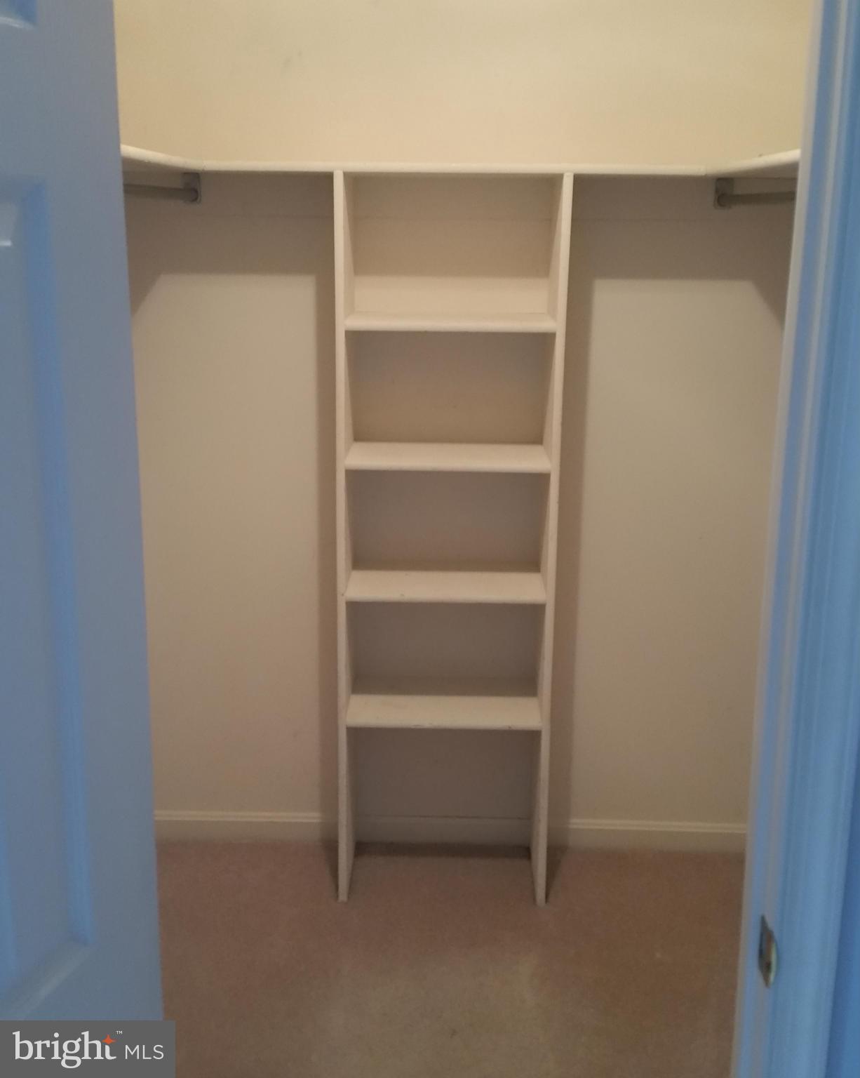 WOODS AT DEER CREEK SUB - Residential