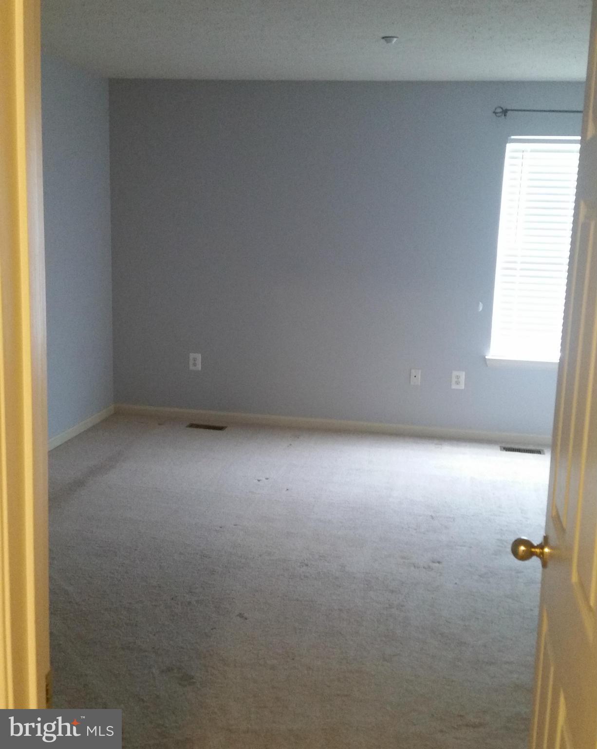 WOODS AT DEER CREEK SUB - Residential