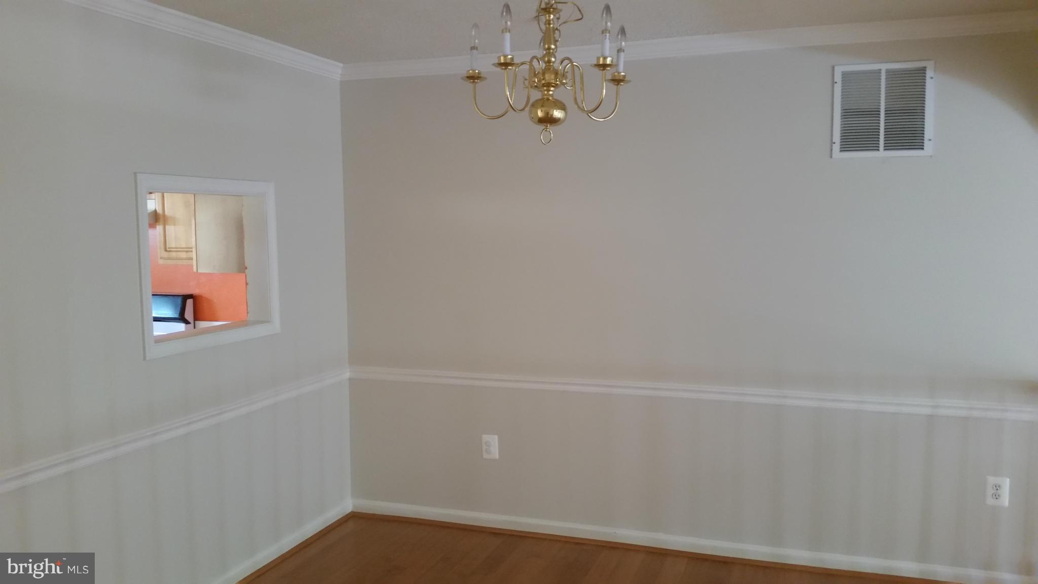 WOODS AT DEER CREEK SUB - Residential