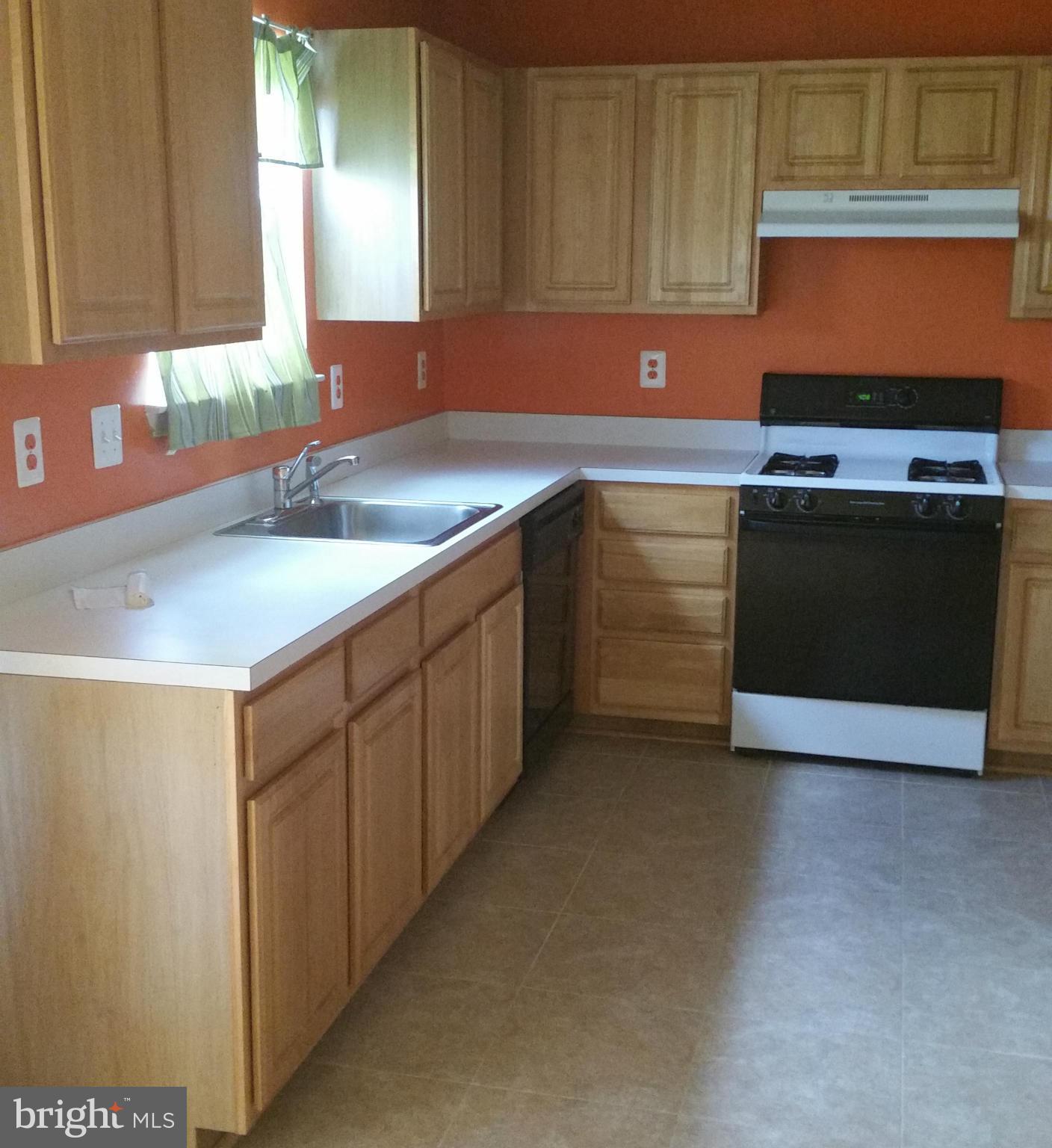 WOODS AT DEER CREEK SUB - Residential