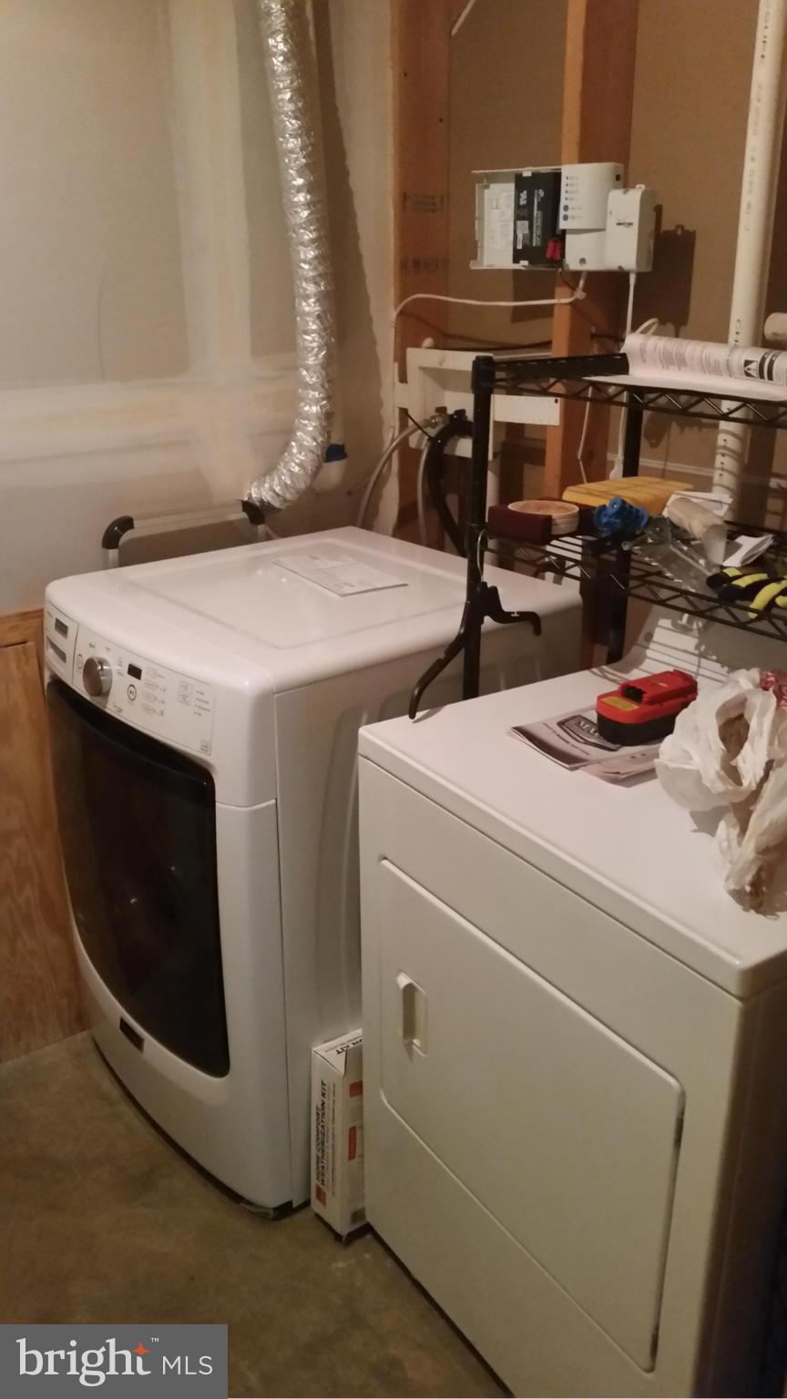 WOODS AT DEER CREEK SUB - Residential