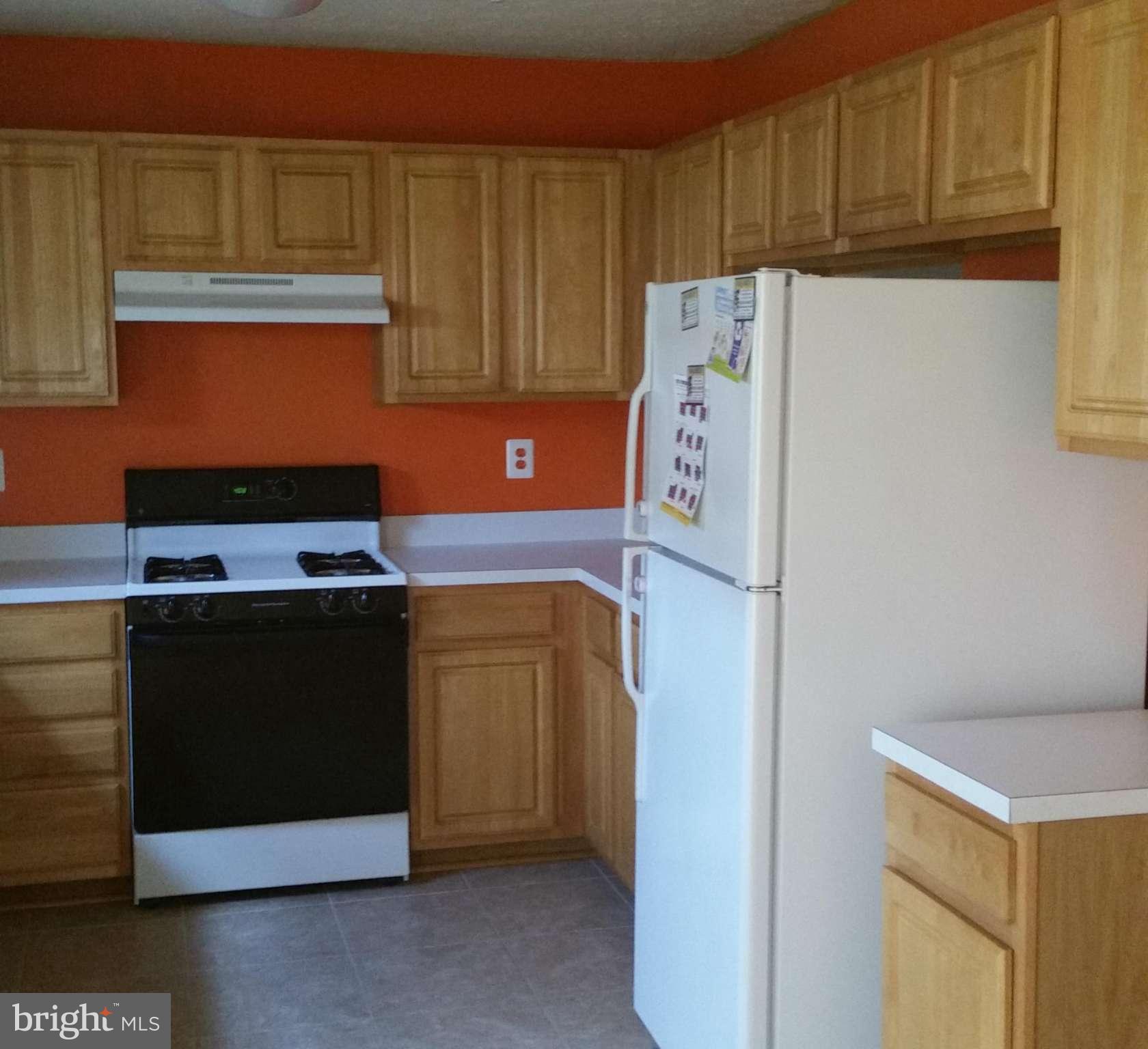 WOODS AT DEER CREEK SUB - Residential