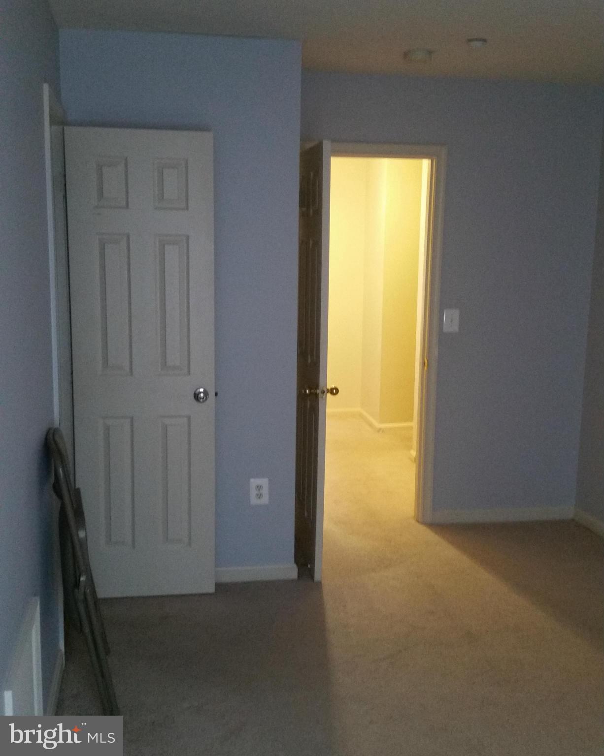 WOODS AT DEER CREEK SUB - Residential