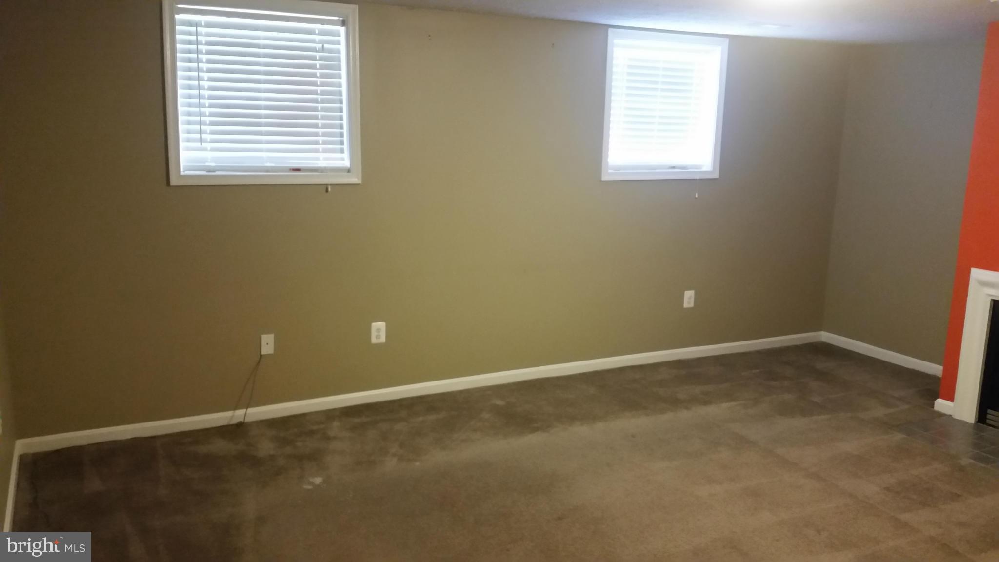 WOODS AT DEER CREEK SUB - Residential