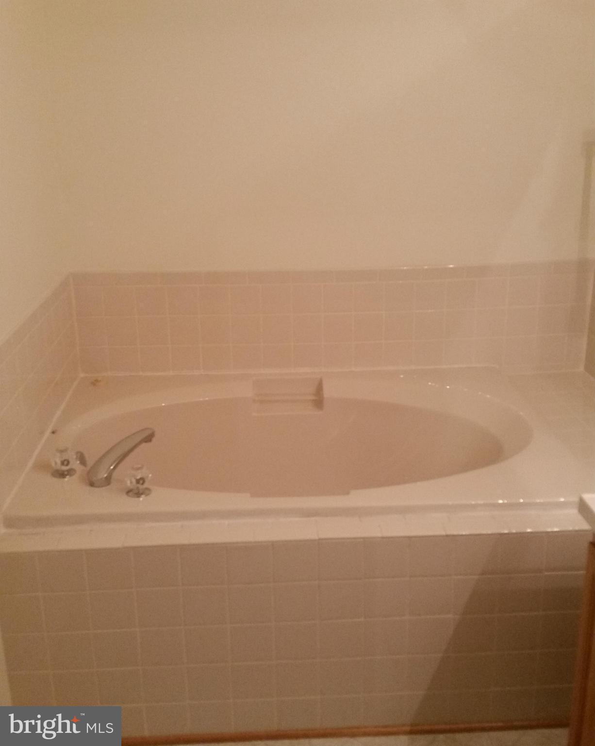 WOODS AT DEER CREEK SUB - Residential