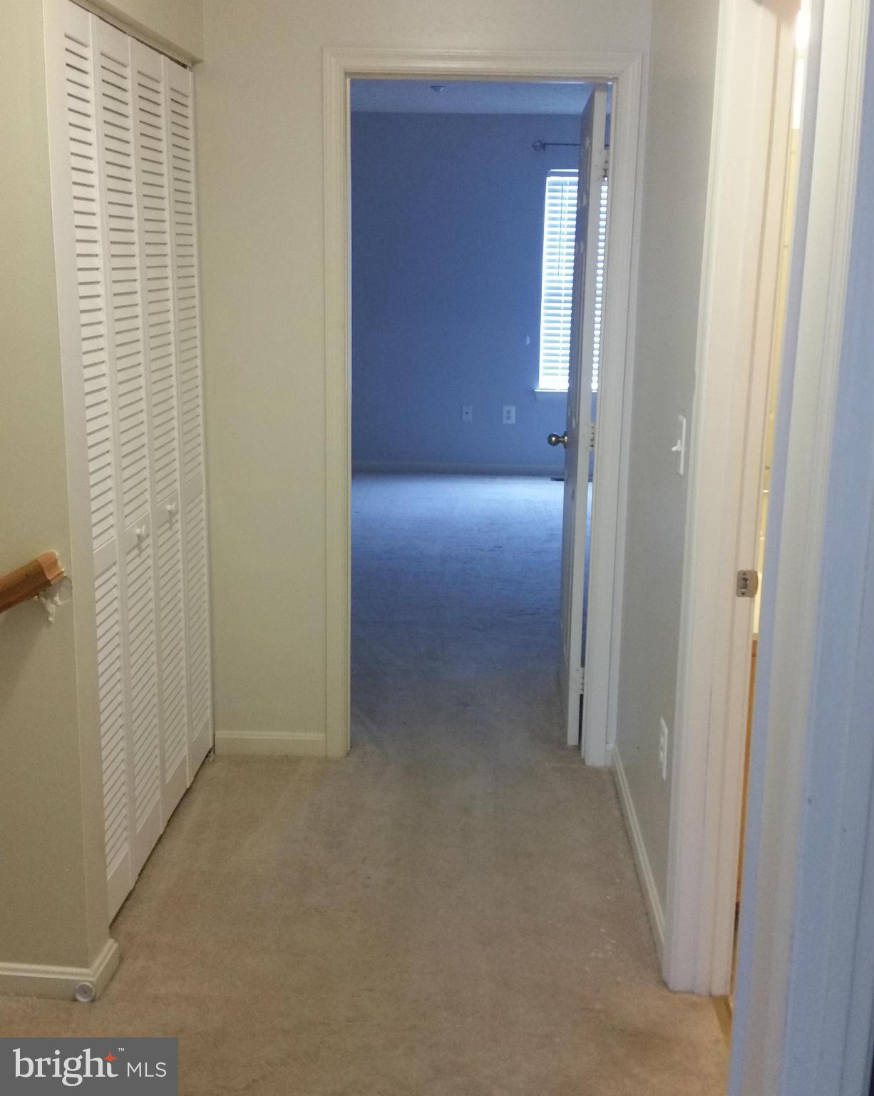 WOODS AT DEER CREEK SUB - Residential