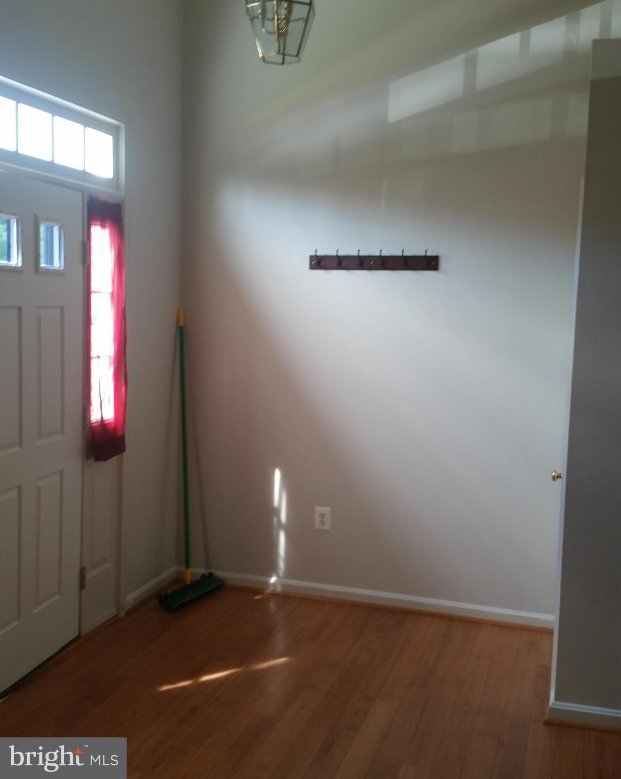 WOODS AT DEER CREEK SUB - Residential