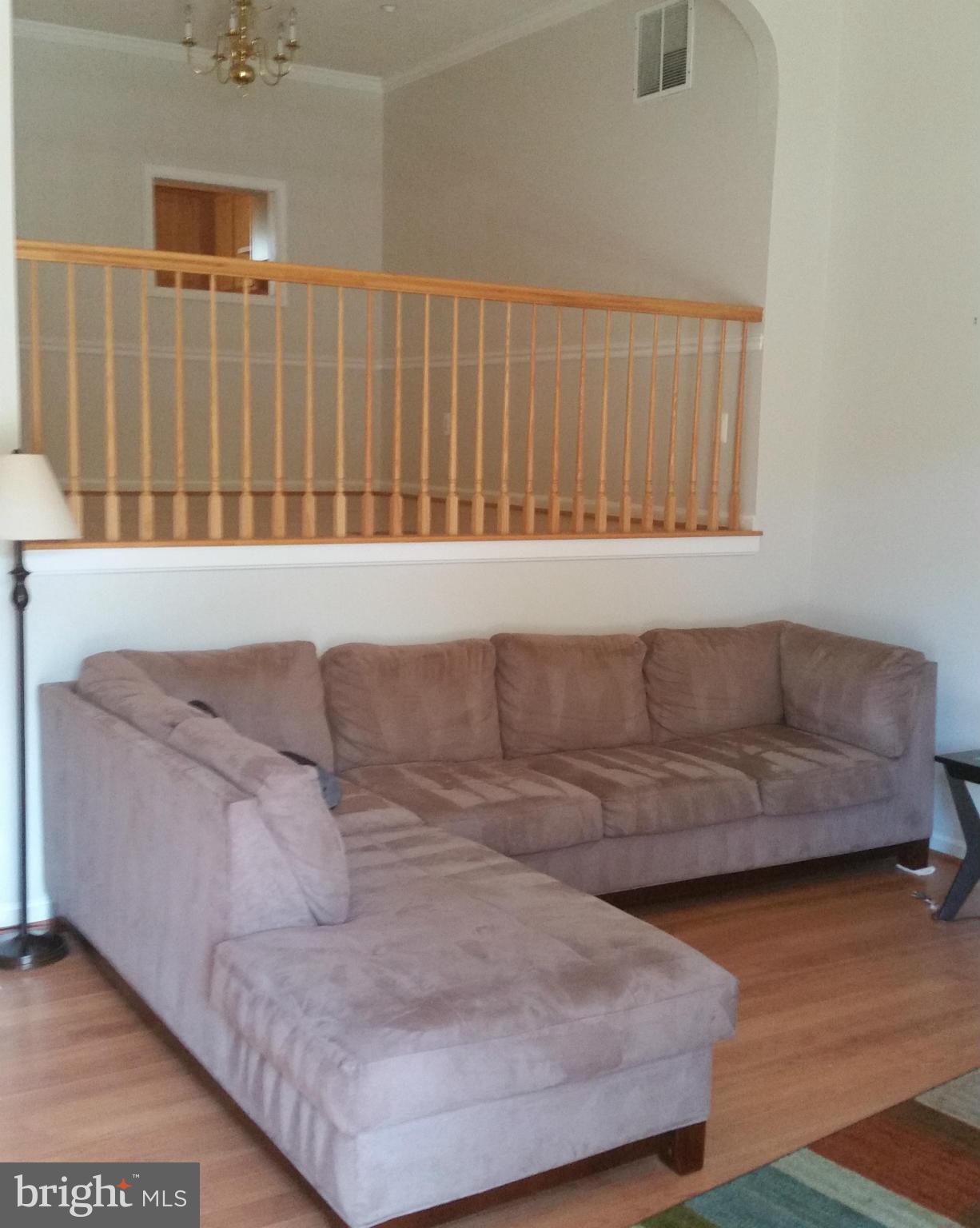 WOODS AT DEER CREEK SUB - Residential