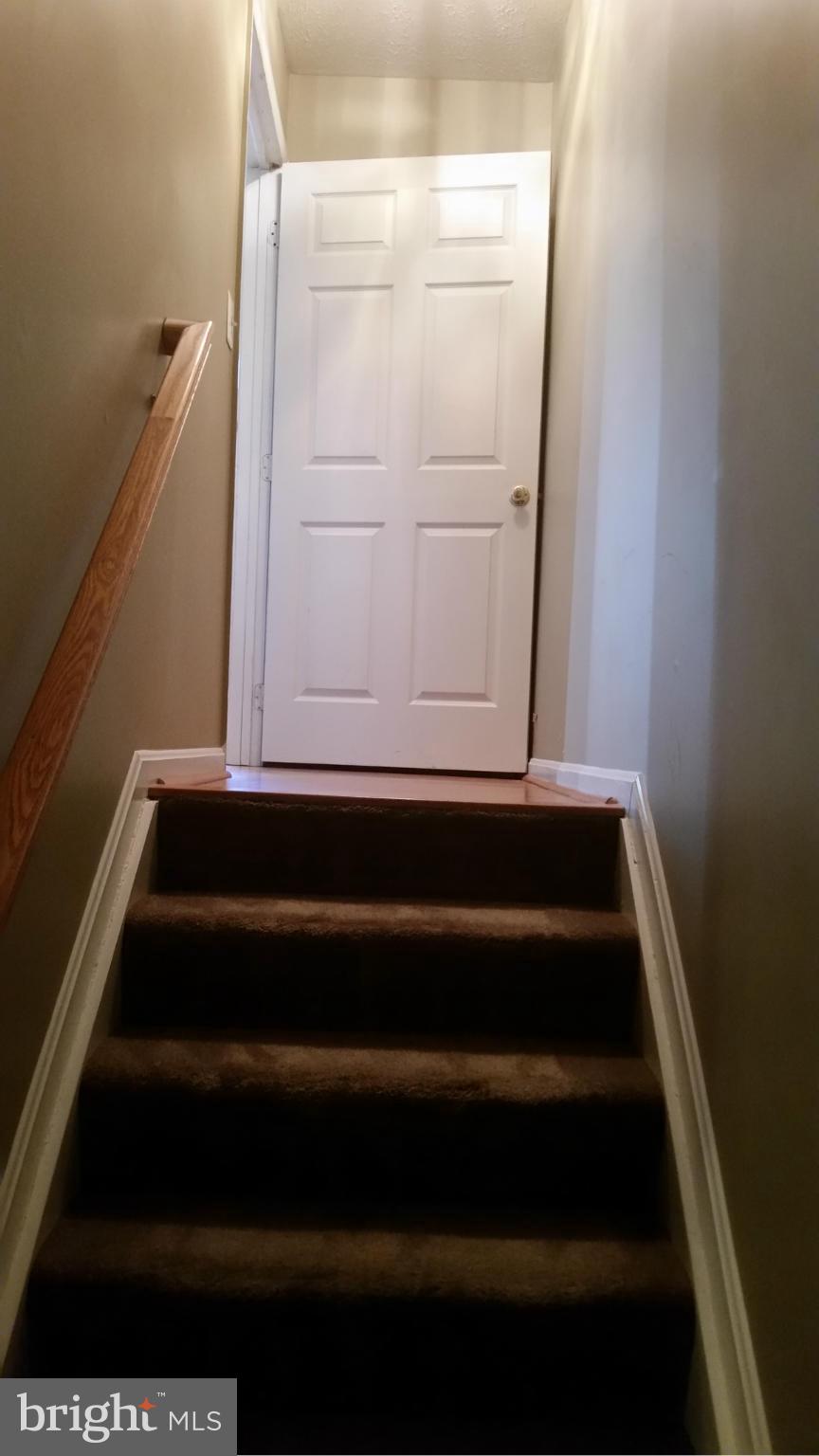 WOODS AT DEER CREEK SUB - Residential