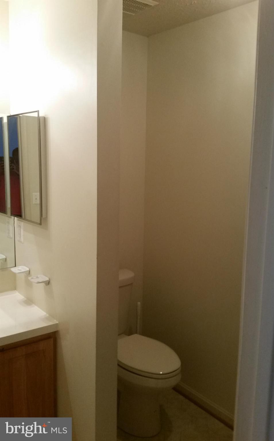 WOODS AT DEER CREEK SUB - Residential