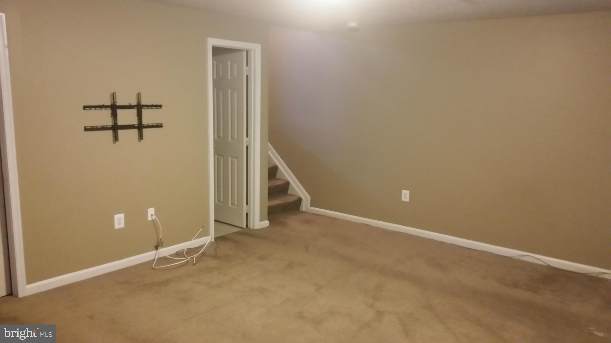 WOODS AT DEER CREEK SUB - Residential