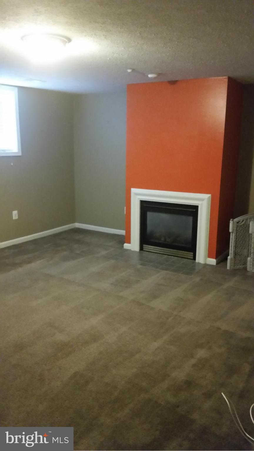 WOODS AT DEER CREEK SUB - Residential