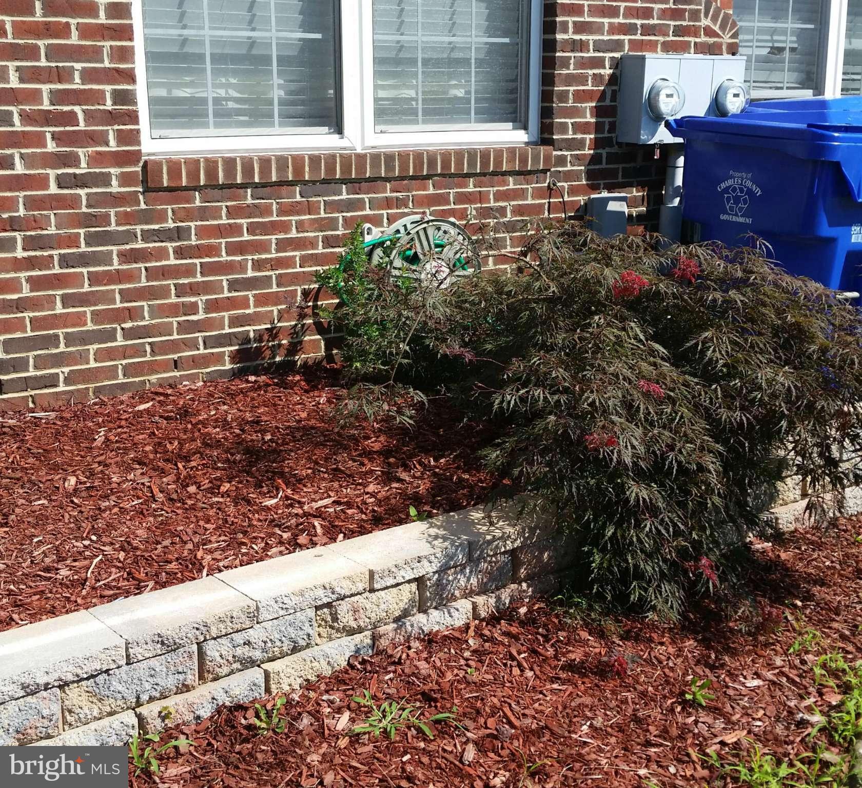 WOODS AT DEER CREEK SUB - Residential