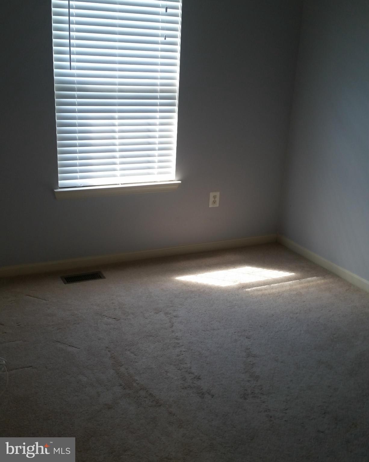 WOODS AT DEER CREEK SUB - Residential