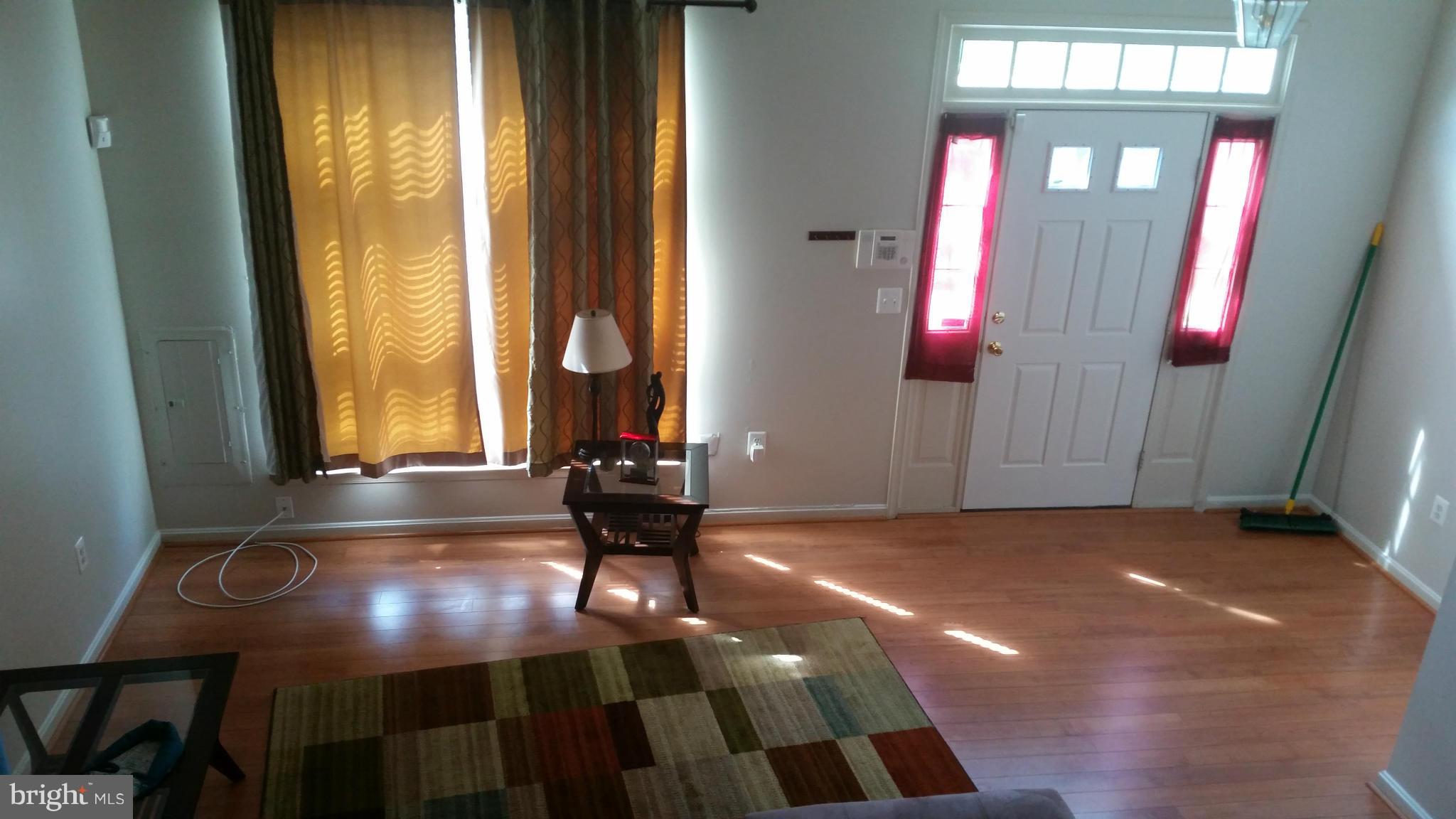 WOODS AT DEER CREEK SUB - Residential