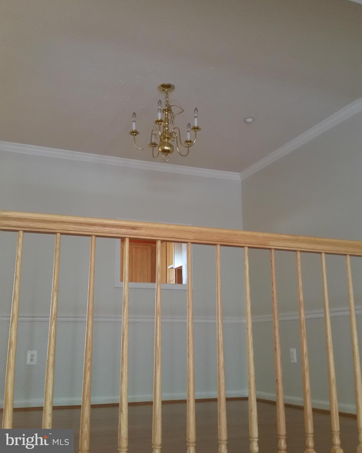 WOODS AT DEER CREEK SUB - Residential