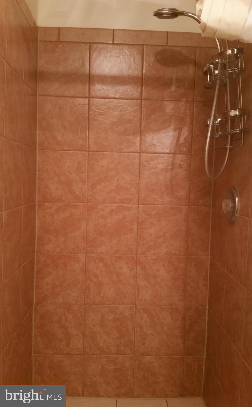 WOODS AT DEER CREEK SUB - Residential