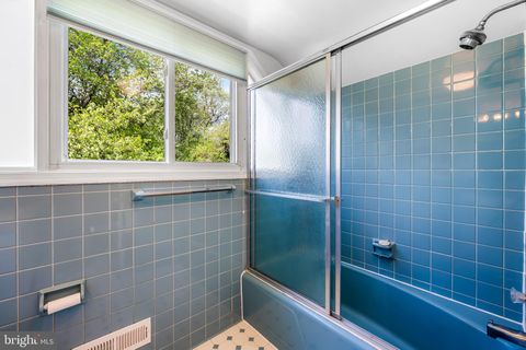 Tiny photo for 7917 Stevenson Road, PIKESVILLE, MD 21208 (MLS # MDBC2159606)