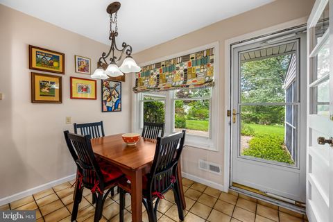 Tiny photo for 7917 Stevenson Road, PIKESVILLE, MD 21208 (MLS # MDBC2159606)