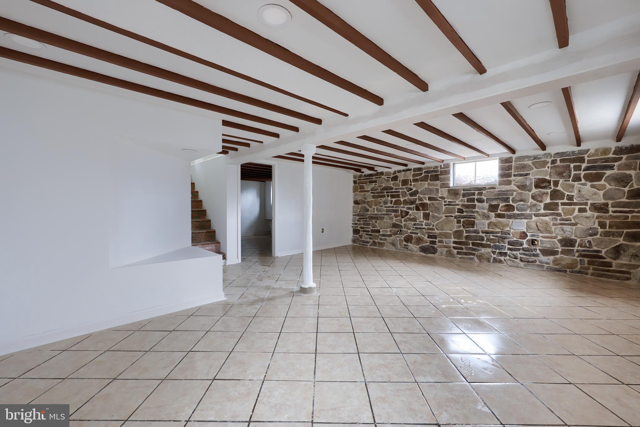 MANOR RIDGE - Residential