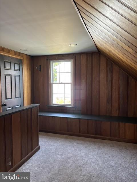 MANOR RIDGE - Residential