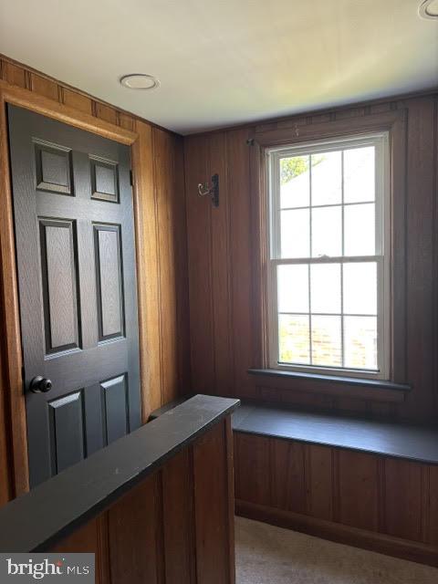 MANOR RIDGE - Residential