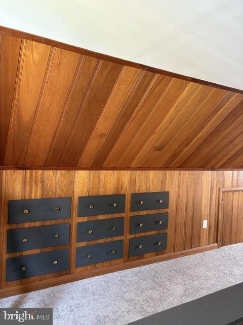 MANOR RIDGE - Residential