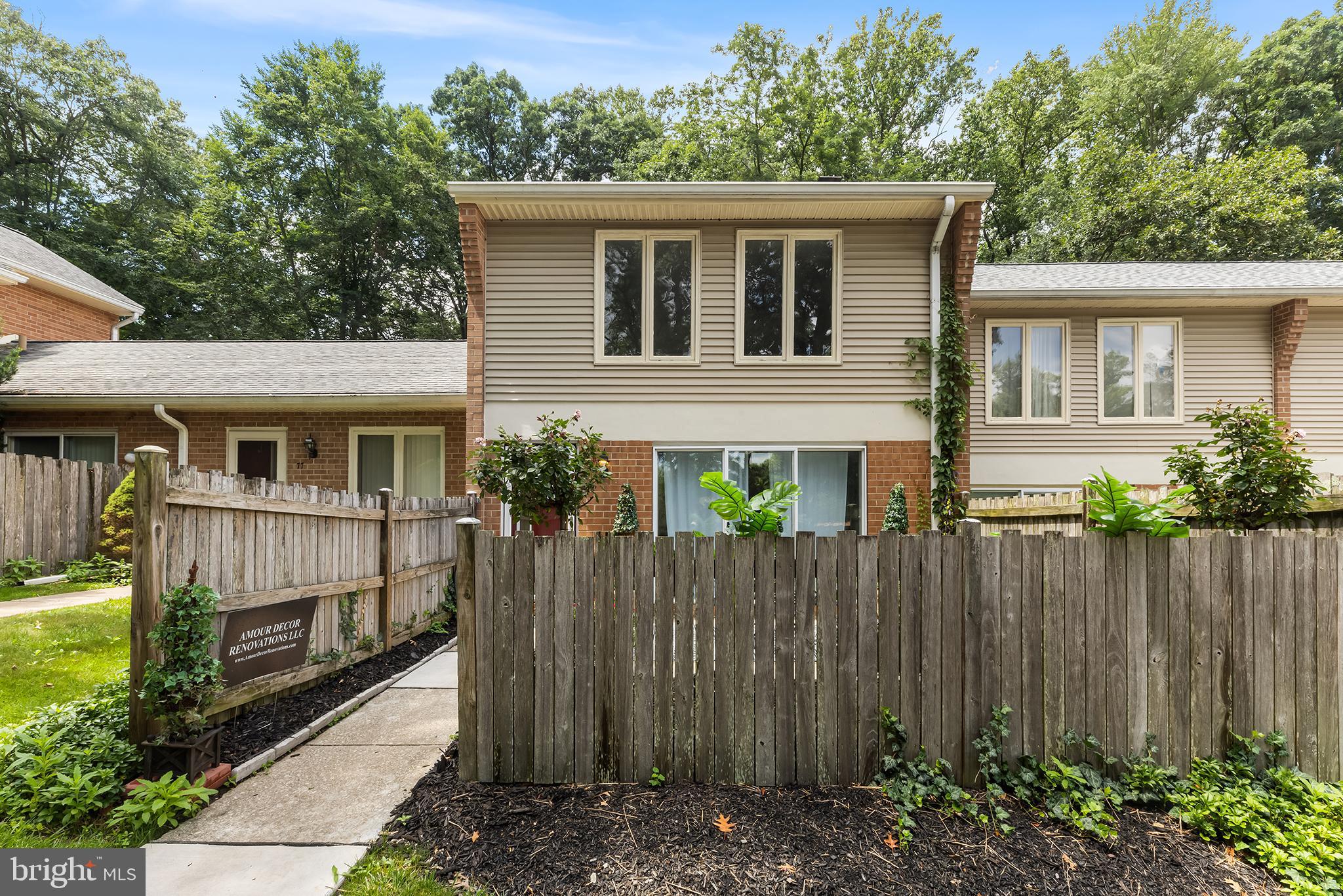 75 GUNNING LANE 28