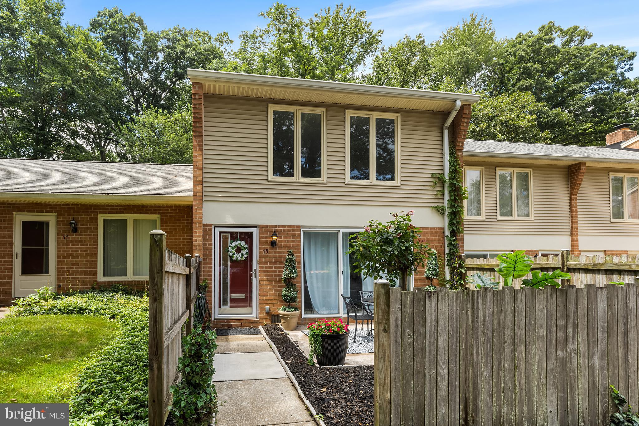 75 GUNNING LANE 28
