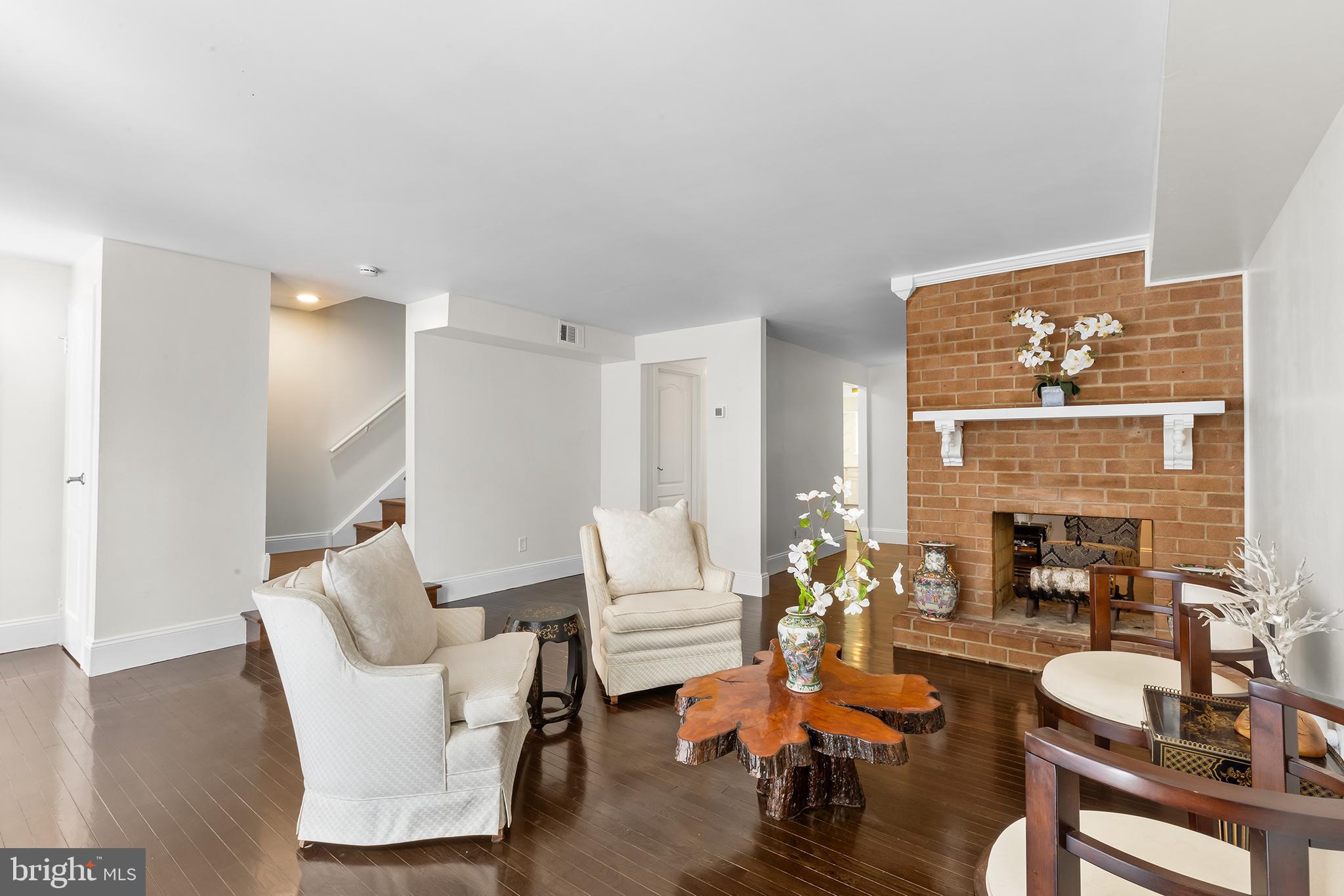 75 GUNNING LANE 28