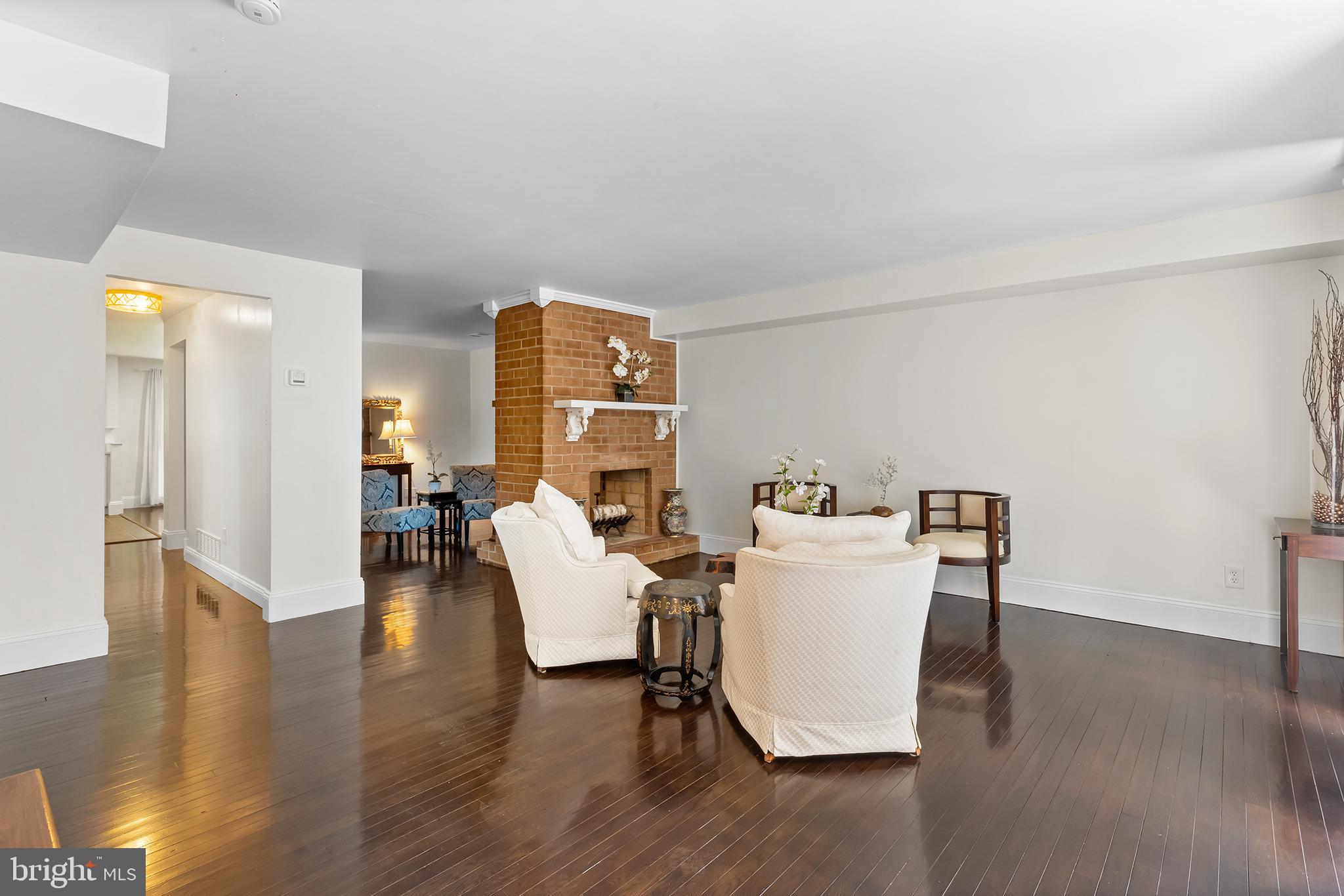 75 GUNNING LANE 28