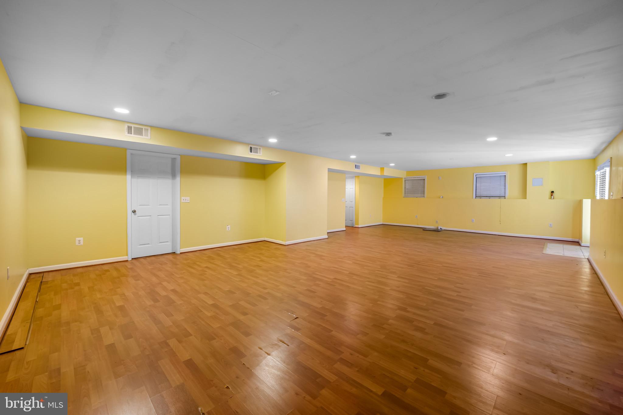 PATAPSCO PARK - Residential