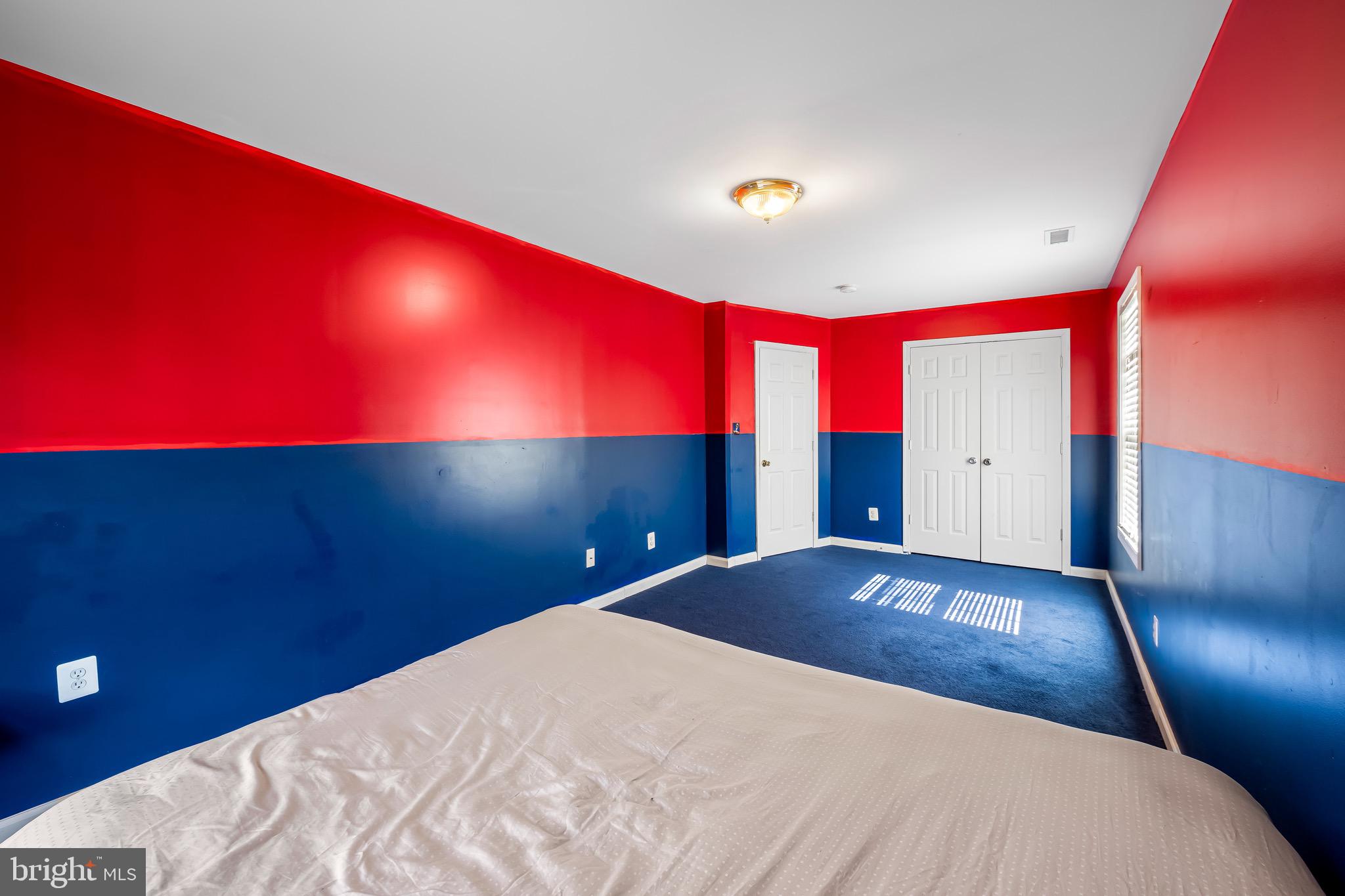 PATAPSCO PARK - Residential