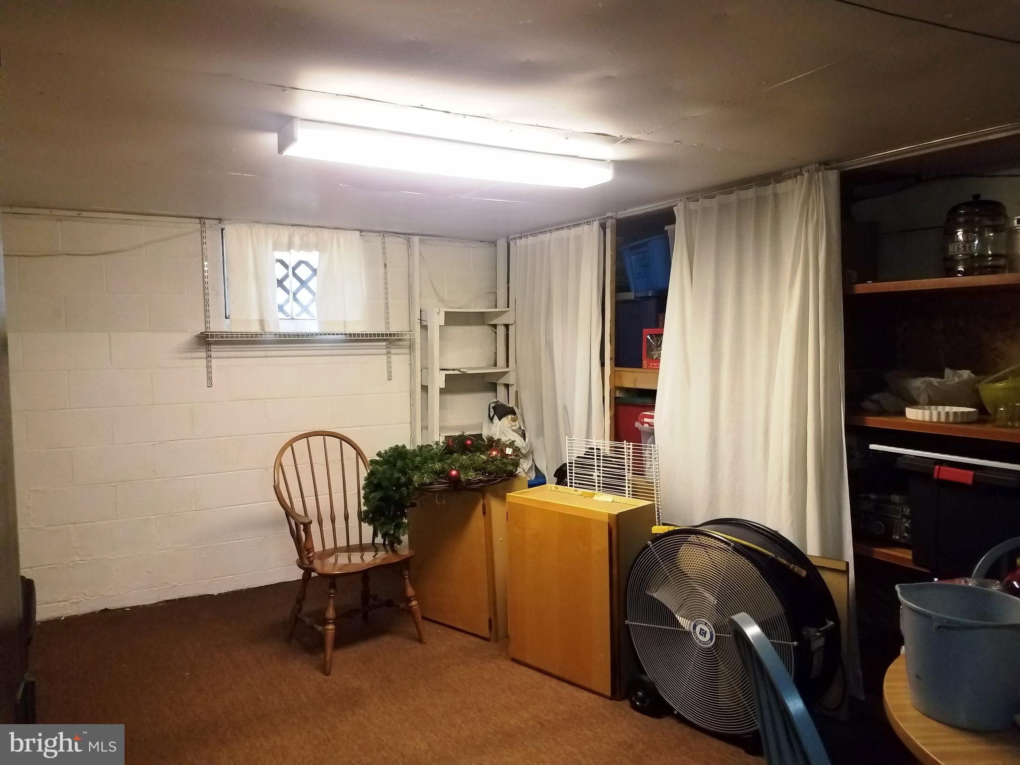 MILLERDALE - Residential