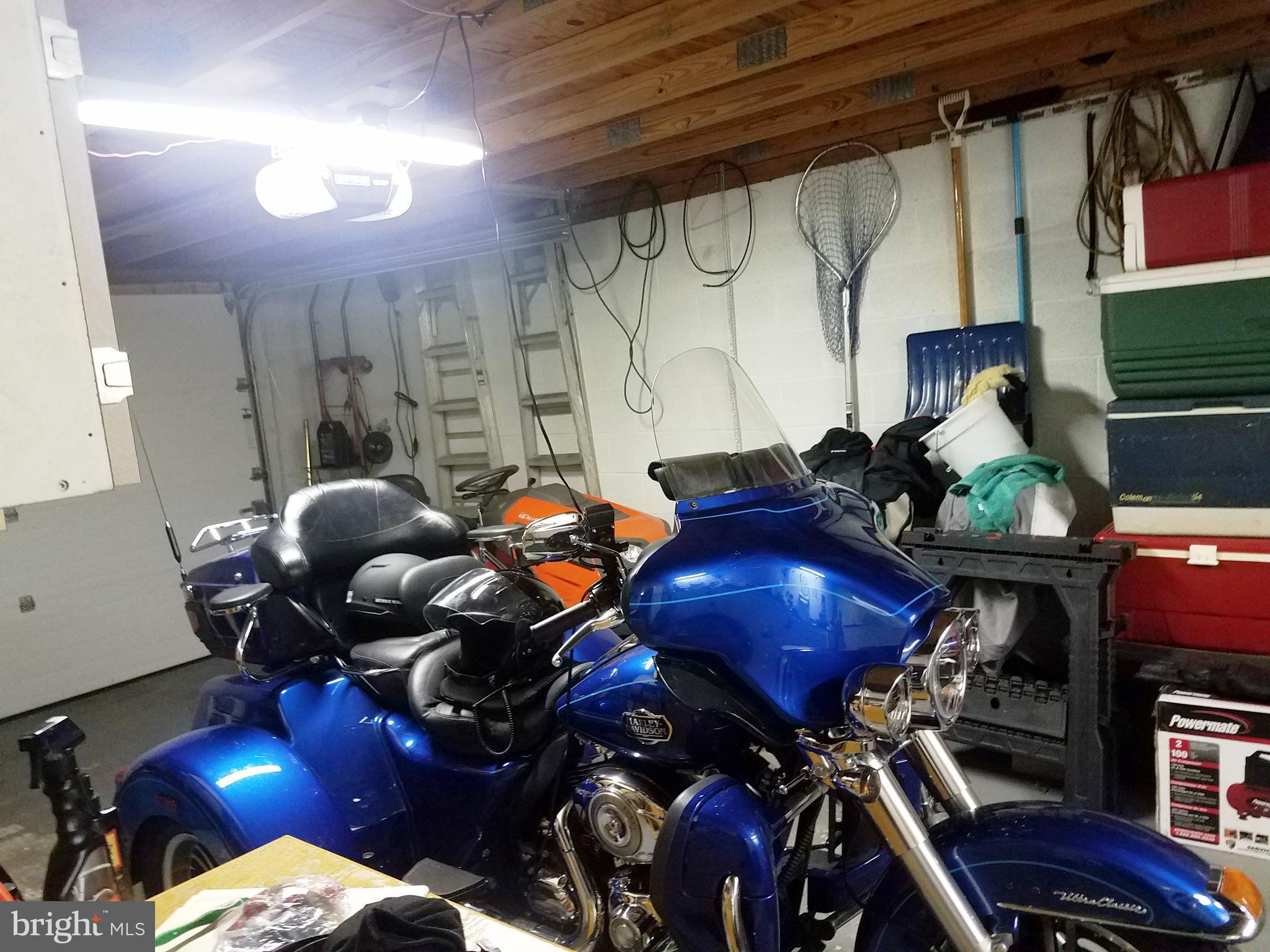 MILLERDALE - Residential