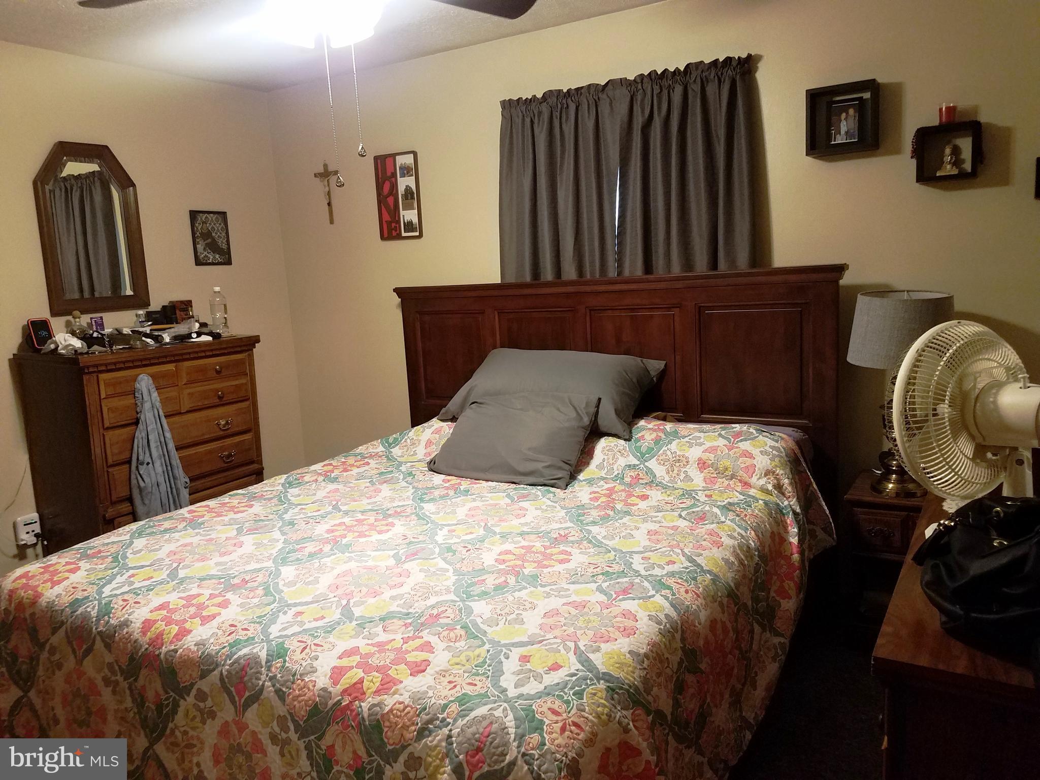 MILLERDALE - Residential