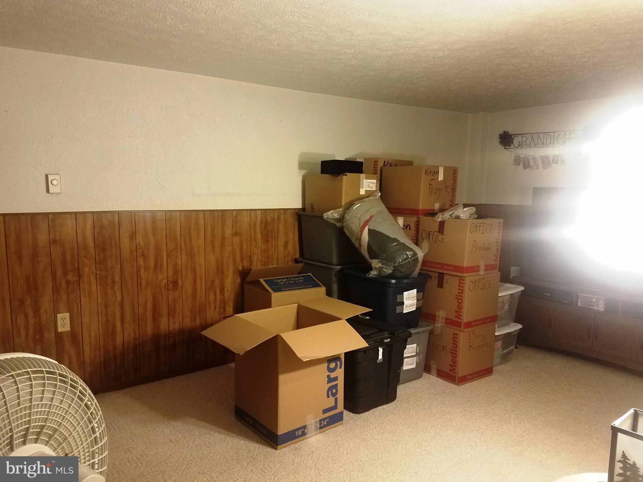 MILLERDALE - Residential