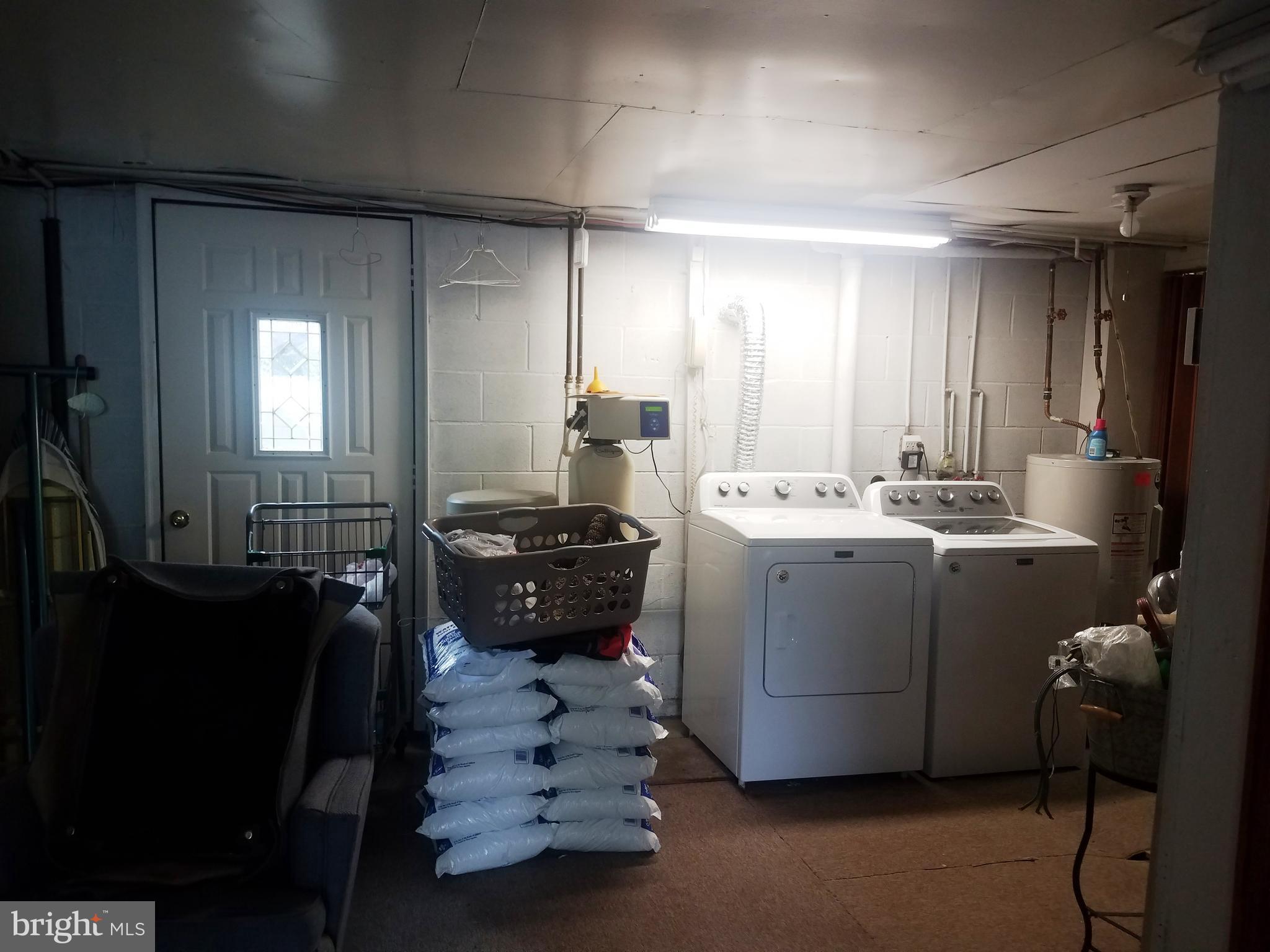 MILLERDALE - Residential