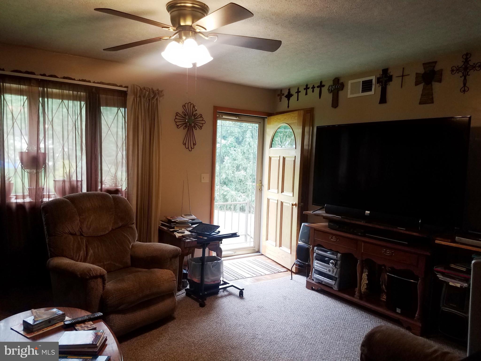 MILLERDALE - Residential