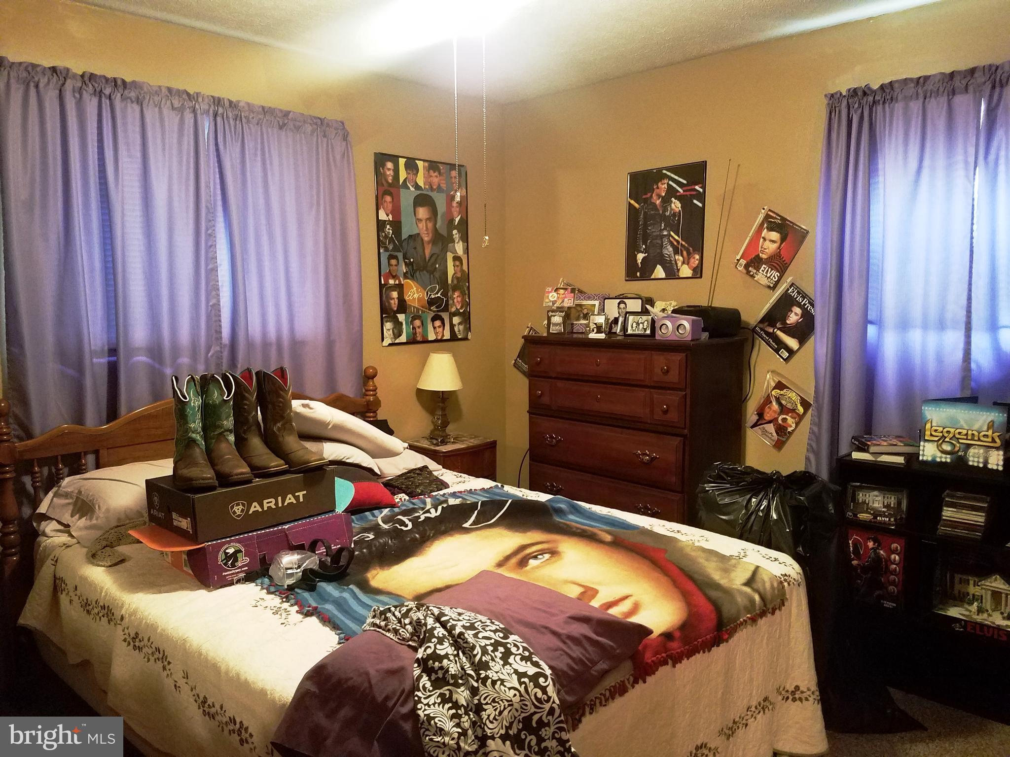 MILLERDALE - Residential