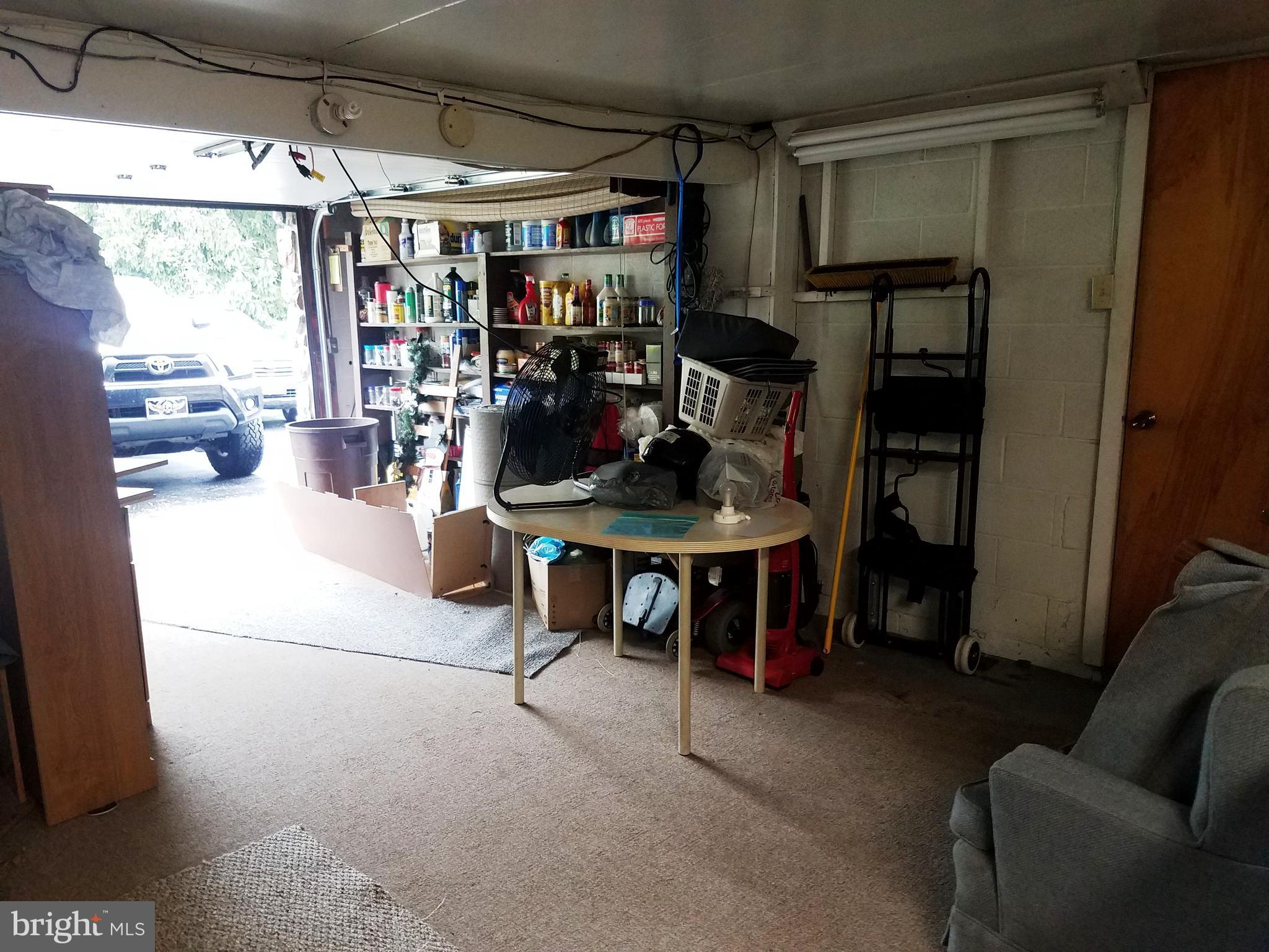 MILLERDALE - Residential