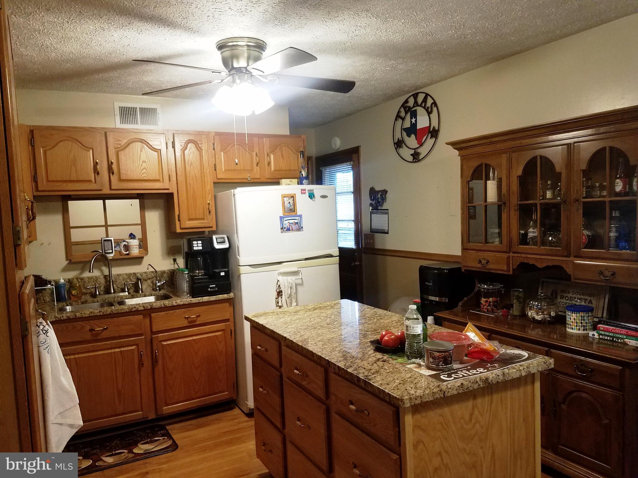 MILLERDALE - Residential