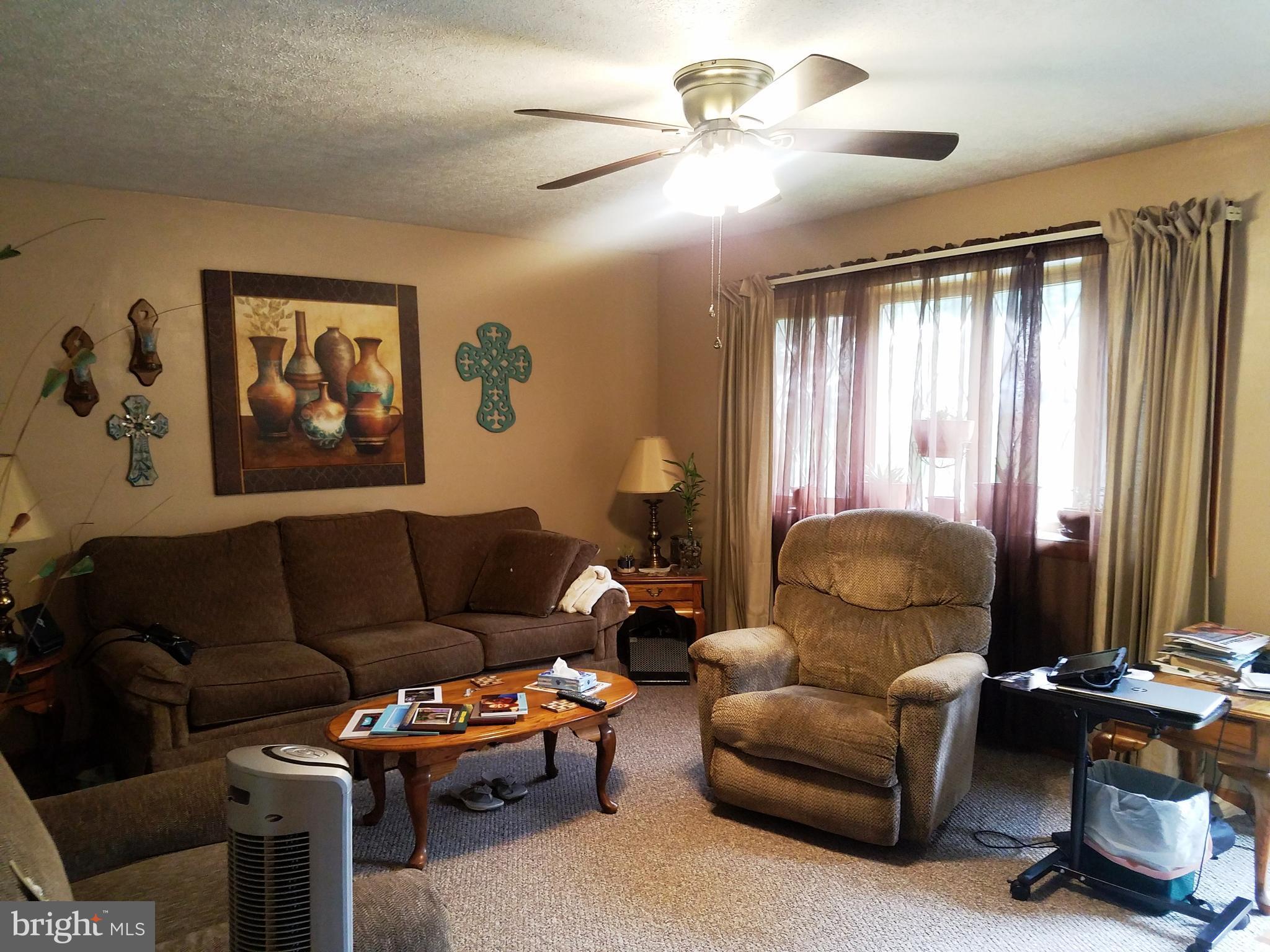 MILLERDALE - Residential