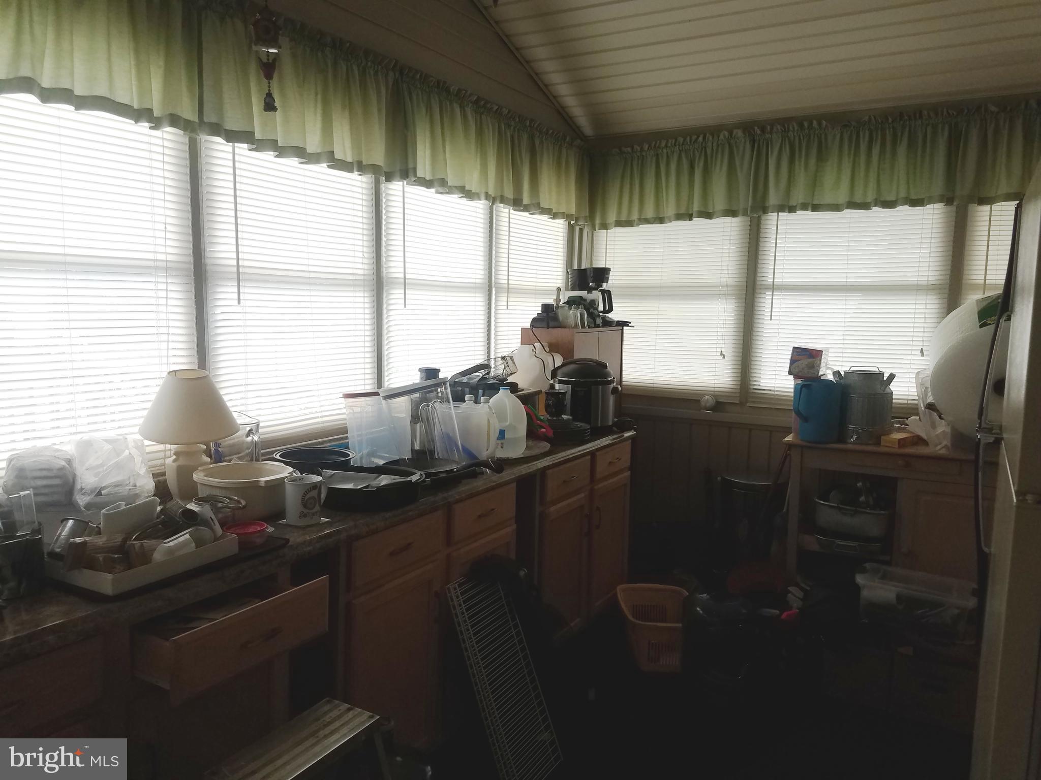 MILLERDALE - Residential